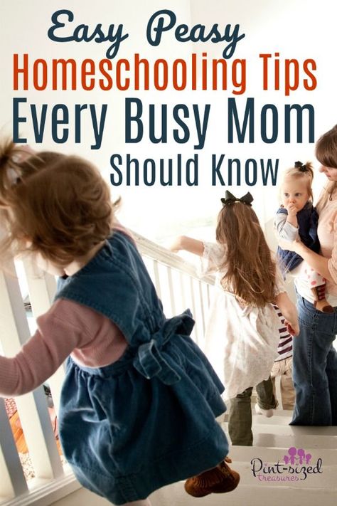 Easy Peasy Homeschool, Homeschooling Tips, Mom Needs, Parenting Plan, Homeschool Inspiration, Homeschool Encouragement, Parenting Help, Homeschool Help, Homeschool Planning