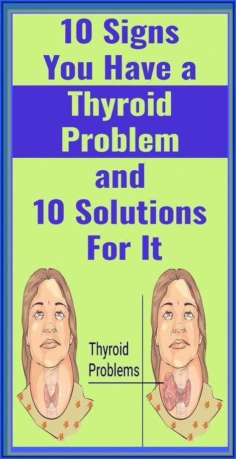 Low Thyroid, Cleaning Your Ears, Cramps Relief, Healing Waters, Feminine Health, School Communication, Good Mental Health, Signs And Symptoms, Health Facts