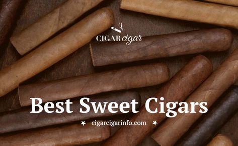 Montecristo Cigars, Mild Cigars, Cheap Cigars, Drew Estate Cigars, Top Cigars, Cigars And Women, Good Cigars, Pipes And Cigars, Taste Made