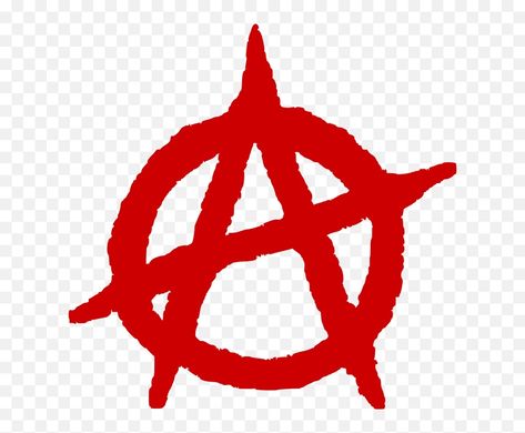 Anarchism Art, Punk Logo, Crown Tattoo Design, Y2k Art, Y2k Wallpaper, Music Album Covers, Galaxy Wallpaper, Tshirt Print, Tattoo Designs