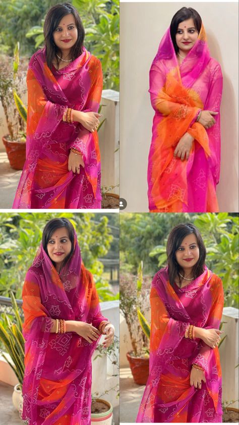 Darbari Saree Look, Rajputi Saree Look In Wedding, Rajasthani Saree Look, Darbari Sari, Rajputi Saree Look, Rajput Saree Style, Darbari Sarees, Rajput Photoshoot, Rajasthani Saree