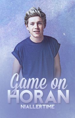 Game On, Horan (Niall Horan Love Story) - Chapter 27 #wattpad #fanfiction Niall Horan Wattpad, Niall Horan Fanfiction, Theo Horan, Story Editing, Draco And Hermione Fanfiction, Guitar Teacher, Fan Fiction Stories, 1d Imagines, One Direction Imagines