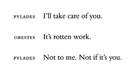 Scott Street, Anne Carson, Leo Buscaglia, Tortured Soul, Mary Oliver, A Poem, Bukowski, Dean Winchester, Hopeless Romantic