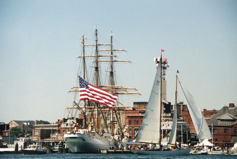 Coast Guard Academy, New London Connecticut, Mystic Aquarium, Connecticut Travel, Seaside Park, Mystic River, Long Island Sound, New England Travel, London Home