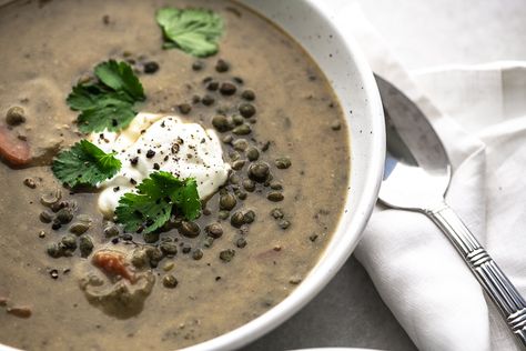 Walnut Biscuits, Best Gravy Recipe, Bone Broth Soup, Broth Soup, The View From Great Island, Healthy Beans, Chinese Spices, Seed Salad, Chicken Apple Sausage