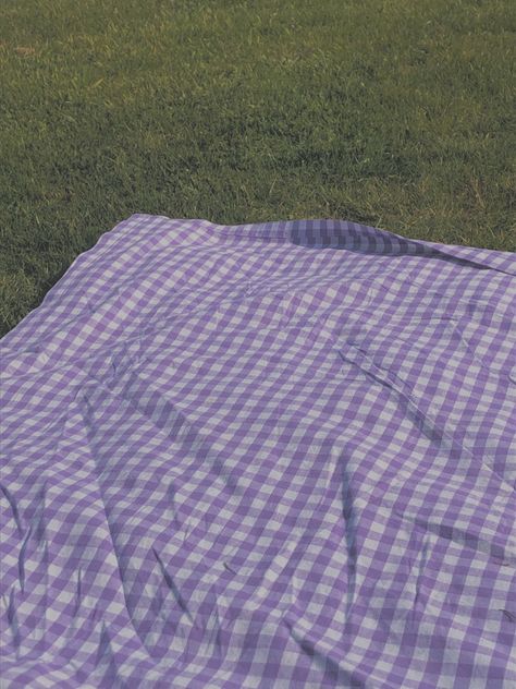 Aesthetic Picnic Blanket, Nat Core, Purple Picnic, 30th Bday Party, Picnic Decorations, Lavender Aesthetic, 30th Bday, Picnic Foods, Summer Projects