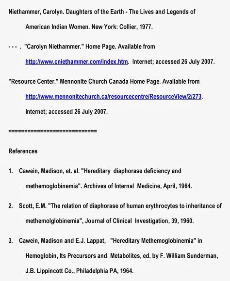 Work Cited Bib | Works Cited, Bibliography, and Reference page samples of sources: MLA ... Start Studying, Creek Bridge, Reference Page, Learn Vocabulary, Works Cited, Career Search, The Truman Show, Home Schooling, Phlebotomy