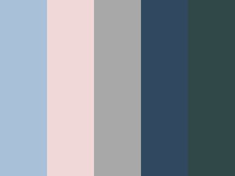 Rei Ayanami Color Palette, Neon Genesis Evangelion Color Palette, Evangelion Color Palette, Web Palette, Colour Pallets, Rei Ayanami, Genesis Evangelion, Neon Genesis, Packaging Design Inspiration