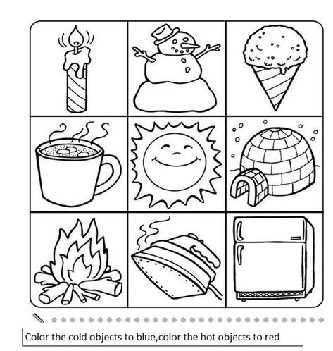 16 Best Hot Cold Science Images On Free Worksheets Samples Hot And Cold Worksheet, Opposites Worksheet, Nutritionist Diet, Cold Pictures, Worksheet For Kindergarten, Worksheet Preschool, Science Images, Worksheets For Preschool, English Activities