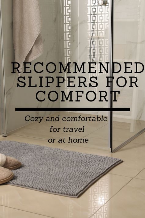 Indulge your feet in pure comfort with our luxurious slippers! 🌟 Slip into a world of coziness, where each step feels like a dream on clouds. Elevate your relaxation game with these must-have slippers – because your comfort deserves the best. Click to treat your feet! 👣💖 #ComfortRevolution #CozyFeet #LuxurySlippers #amazon Pillow Slippers, Men House, Shower Sandals, House Slide, Shower Shoes, On Clouds, Slippers For Women, Walking On Clouds, Dream On