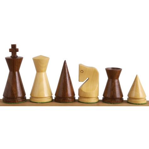 3.1 Russian Poni Minimalist Chess Set Chess Pieces - Etsy Australia Chess Championship, Modern Chess Set, Luxury Chess Sets, Travel Chess Set, Wood Chess Set, Board Storage, Wood Chess, Chess Sets, Wooden Storage Boxes