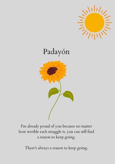 To those who are still fighting their own silent battles. Soon, that will be the greatest testimony of your life. Suffering will be the seed that will help you grow as a person. Your path has already been paved. [Padayón] I'm already proud of you because no matter how terrible each struggle is, you can still find a reason to keep going.🌻 ctto✨ Wallpapers To Help You Keep Going, Silent Battle Quotes Feelings, Keep Silent Wallpaper, Keep Silent Quotes, Im Proud Of You Quotes Boyfriends, Silent Battle Quotes, Silent Battles, Proud Of You Quotes, Battle Quotes