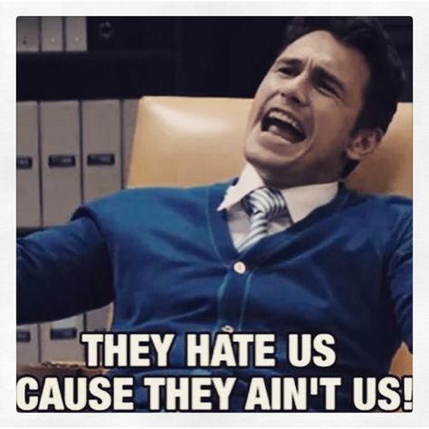 They hate us cause they ain't us!!! #theinterview #jamesfranco #hatersgonnahate #sethrogen Nurse Ratchet, Nursing Fun, Nurse Problems, Hello Nurse, Night Nurse, Nurse Rock, Nurse Love, Nursing Memes, Er Nurse