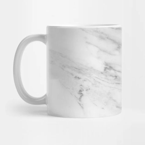 Marble pattern - Marble - Mug | TeePublic Marble Pattern Design, Marble Mugs, Pattern Mug, Marble Pattern, Coffee Lover Gifts, Travel Mugs, Custom Mug, Mug Designs, Custom Mugs