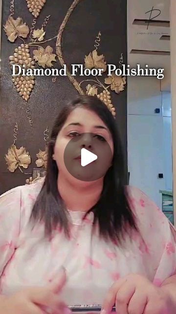 Floor Polishing, Follow Us, Flooring