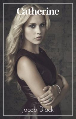 Rebekah Mikaelson, Candice Accola, Vampire Diaries Stefan, Vampire Diaries Quotes, Vampire Diaries Seasons, Vampire Diaries Funny, Claire Holt, J Black, Vampire Diaries Cast