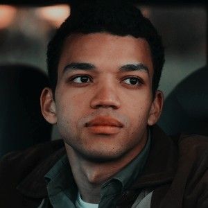 Caius Volturi, Justice Smith, Miles Robbins, Night Guard, All The Bright Places, Quote Backgrounds, Male Character, Attractive People, Percy Jackson