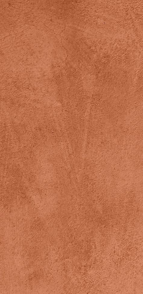 Terracotta Background Aesthetic, Textured Terracotta Wall, Terracotta Texture Paint, Red Clay Texture, Terra Cotta Texture, Rammed Earth Texture Seamless, Stucco Terracotta, Red Concrete Texture, Terracotta Texture Seamless