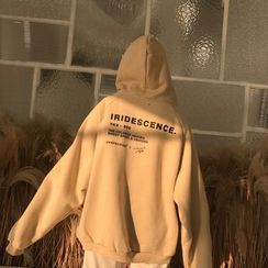 Oversized Tshirt Outfit, Thick Hoodies, Letter Print Hoodie, Y2k Aesthetic Outfits, Grunge Look, Style Hoodie, Mua Sắm, Colorful Hoodies, Oversize Hoodie