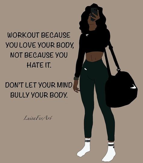 Wholesome Quotes, Gym Girlie, Ecclesiastes 9, Productivity Motivation, Fitness Vision Board, Love Your Body, Workout Motivation Women, Confidence Tips, Fitness Inspiration Body