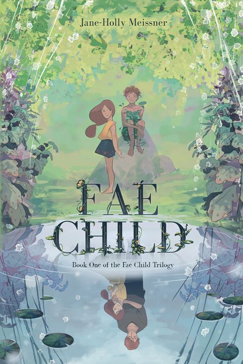 قلعة هاول المتحركة, Hazel Wood, The Fae, Japanese Animated Movies, Book Fanart, Fantasy Books To Read, Book Cover Illustration, Anime Recommendations, Fantasy Lovers