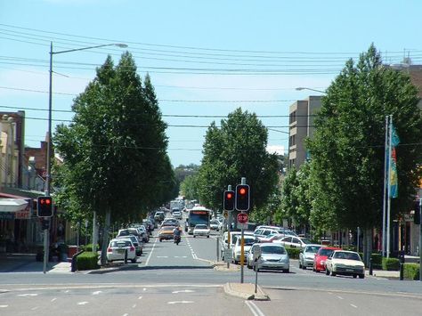 Wagga Wagga, Australia Travel Sydney, Australian Gothic, Australian Scenery, Wagga Wagga, Go Fly A Kite, Countries To Visit, Tasmania, Sydney Australia, New South Wales