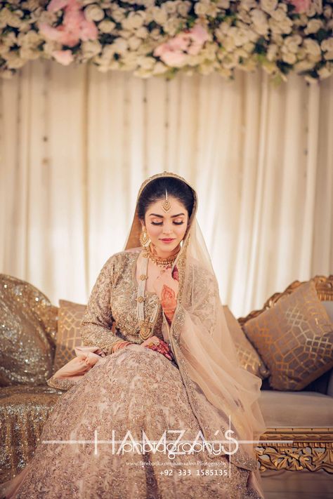 stunning nida on her walima - hamzasphotography wedding photography , pakistani brides , pakistani wedding , wedding dresses , mayun dresses , mehndi dresses , barat dresses , walima dress, photography ideas , photography poses , pakistani photographer , pakistani wedding photographers Dress Photography Ideas, Brides Pakistani, Walima Brides, Barat Dresses, Walima Bride, Pakistani Wedding Photography, Pakistani Brides, Mehndi Dresses, Walima Dress