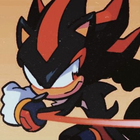 Dark Tide, Shadow Sonic, Duos Icons, Rouge The Bat, Sonic Fan Characters, Blue Hedgehog, Sonic Franchise, Sonic 3, Sonic And Shadow