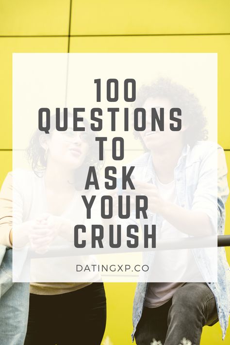 Crush Over Text, Questions To Ask Your Crush, Flirty Questions To Ask, Flirty Quotes For Her, Some Questions To Ask, What To Talk About, 100 Questions To Ask, Flirty Questions, 100 Questions