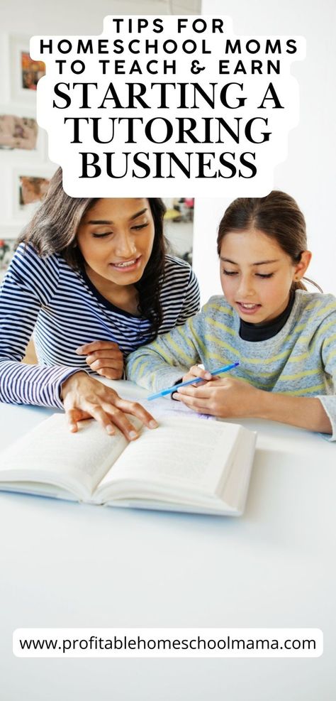 Looking to start a tutoring business from home? This guide for homeschool moms shares tips on creating a tutoring schedule, organizing your tutoring space, and finding your niche in primary school tutoring or elementary reading. Learn how to balance your homeschool routine while teaching kids and earning extra income. Get helpful tutoring ideas, a tutoring schedule template, and tips for your first tutoring session! #TutoringOrganizationIdeas #FirstTutoringSession #PrimarySchoolTutoring Kindergarten Tutoring Ideas, Tutoring Schedule, Tutoring Space, Tutoring Ideas, Finding Your Niche, Tutoring Business, Homeschool Routine, Business From Home, Elementary Reading