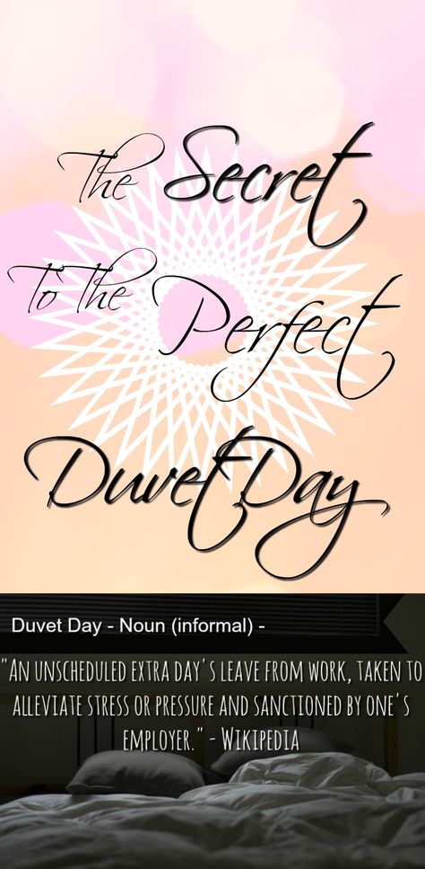 I have always loved a good day off!… Always!… and now I have a son, I feel it is my duty to teach him what it really means to; take a day out, relax and have a PROPER duvet day! Let’s be honest, any day where you can avoid being a grown up is a … Have The Best Day, Duvet Day, Things To Do Alone, Teacher Boards, Mommy Time, The Mummy, Educational Activities For Kids, Outdoor Activities For Kids, Indoor Activities For Kids