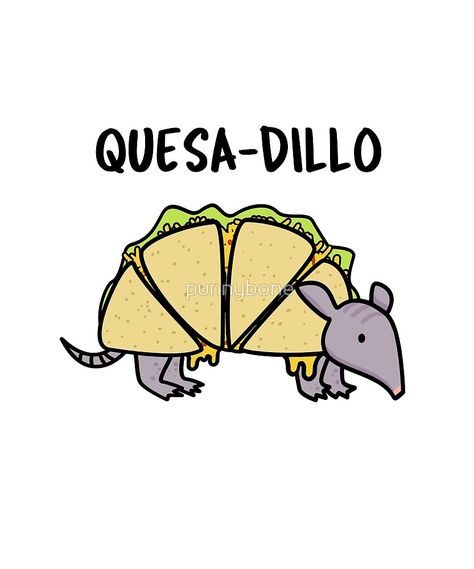 Punny Puns, Funny Food Puns, Animal Puns, Cute Puns, Puns Jokes, Food Puns, Cute Food Drawings, Cute Jokes, Funny Doodles