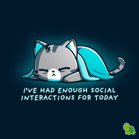 Social battery is running low 😴🐾 Social Battery Low, Low Social Battery, Social Battery, Dragon Cat, Cute Animal Quotes, Shopping Humor, Pop Culture Tshirts, Marvel Tshirt, Disney T