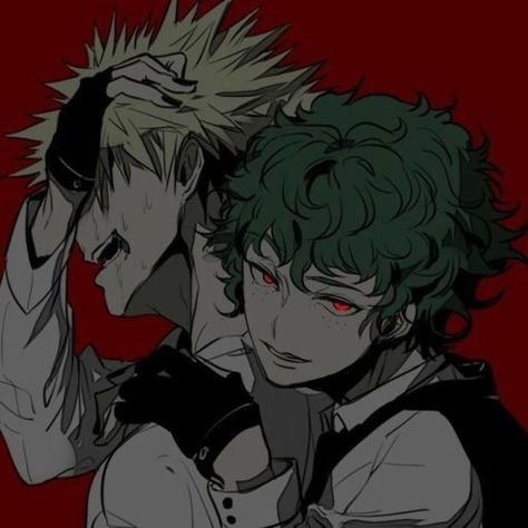 Happy Go Lucky, Villain Deku, Kirishima Eijirou, Who Am I, Anime Fnaf, Superhero Art, Gay Love, My Hero Academia Manga, Boy Art