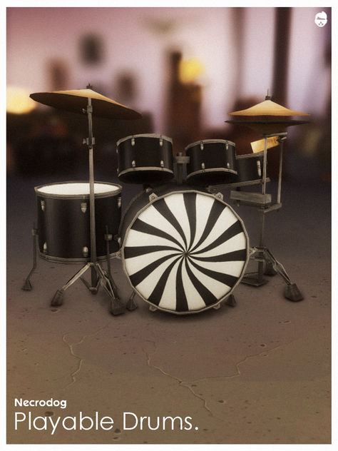 Around The Sims 4 Clutter, Sims 4 Backpack Decor, Sims 4 Instruments, Sims 4 Cc Drum Set, Sims 4 Cc Music Clutter, Sims 4 Cc Drums, Sims 4 Cc Vynil, Ts4 Music Cc, Sims 4 Instruments Cc