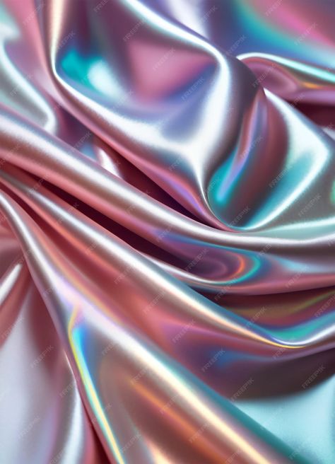 Holographic Fabric, Texture Background, Fabric Texture, Textured Background, Background Images, Texture, Fabric, Quick Saves