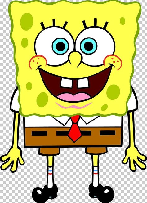 Spongebob Squarepants Meme, Patrick Spongebob, Wallpaper Spongebob, Watch Spongebob, Pet Snails, Spongebob Cartoon, Spongebob Birthday Party, Spongebob Drawings, Spongebob Birthday