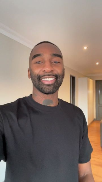 Rikhado "Riky Rick" Makhado on Instagram: "On a scale of 1-10, rate my #Sondela?" Ricky Rick Makhado, Ricky Rick, Youtuber Dr, Home Lyrics, In A Nutshell, Poster Prints, Collage, 10 Things, On Instagram