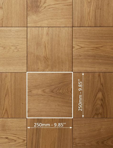 Decorative Wall Panels | Square - Wooden Panel - FORM AT WOOD Floor Edging, Wooden Wall Panels, Wooden Panel, Decorative Wall Panels, Wood Square, Wood Products, Decorative Panels, The Square, Wood Panel