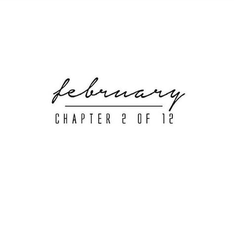 February 14th Quotes, February Widget Aesthetic, February Instagram Posts, February In Cursive, February Dump Captions, February First Quotes, April Dump Caption, 1st February Quotes, February Asethic