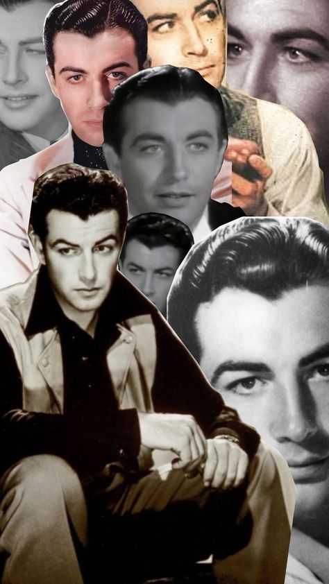 Robert Taylor, 1930s men, 1920s men, handsome men, actor, Hollywood, old Hollywood, male actor, Robert Taylor, darling Robert Taylor Actor, Old Hollywood Men, 1930s Men, 1920s Men, Robert Taylor, Handsome Older Men, Hollywood Men, Favorite Movie, Movie Stills