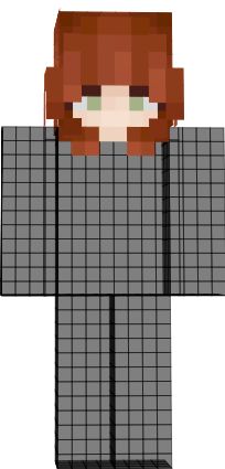 ginger hair | Nova Skin Ginger Minecraft Skin, Minecraft Skin Shading, Minecraft Skin Hair, Minecraft Hair, Minecraft Skins Hair, Minecraft Skins Red, Skin Tutorial, Red Hair Boy, Minecraft Things