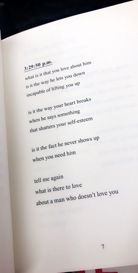 He Confuses Me Quotes, He Forgets About Me, When He Breaks Your Heart Quotes, When He Lets You Down Quotes, He Let Me Down Quotes, Breaking Me Quotes, What To Write About Him, You Are Breaking My Heart, He Breaks My Heart Quotes