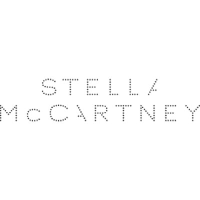 stella mcCartney logo - EXPLOY Inc.® Persona Ux, Stella Mccartney Logo, Stella Mccartney, Branding, Google Search, ? Logo