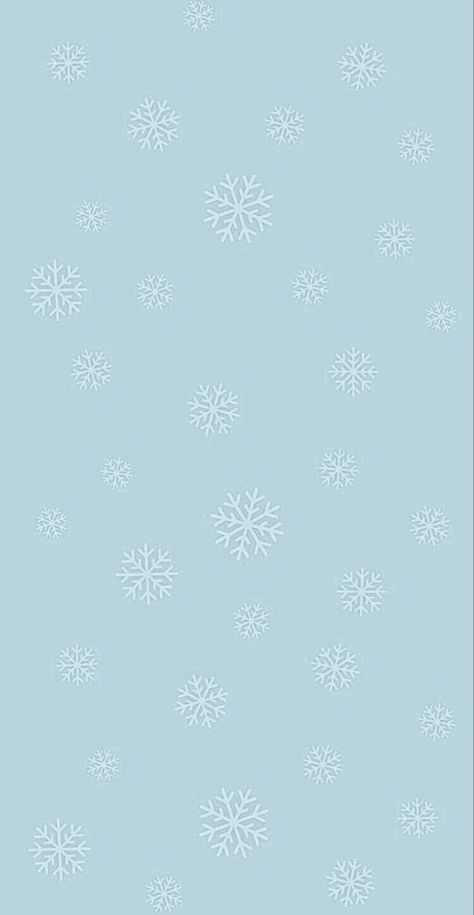 Light Blue Snowflake Wallpaper, Blue Snowflake Wallpaper, Blue Winter Background, Blue Snowflake Background, Taylor Pfp, Dates In A Jar, Bowling Pin Crafts, Blue Christmas Background, Snowflake Wallpaper