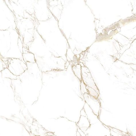 Dekton Flooring, Marble Sample, Marble Texture Seamless, Cladding Tiles, Calcutta Gold Marble, Calcutta Gold, Quartz Bathroom, Tile Cladding, Pure White Background