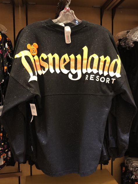 PHOTOS: New Halloween Merchandise Haunting Stores Throughout the Disneyland Resort - WDW News Today Disneyland Paris Halloween, Paris Halloween, Yoda Halloween, Sequin Pumpkin, Halloween Merch, Halloween Countdown Calendar, Minnie Ears Headband, Halloween Merchandise, Disney Merch