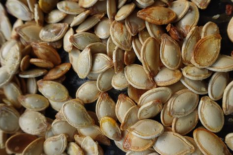 Baked Pumpkin Seeds Recipe Pumpkin Seed Recipes Baked, Best Homemade Pumpkin Pie, Pumpkin Seed Nutrition, Pumpkin Seeds Baked, Pumpkin Seeds Recipe, Pumpkin Seeds Benefits, Pumpkin Varieties, Pumpkin Seed Recipes, Homemade Pumpkin Pie