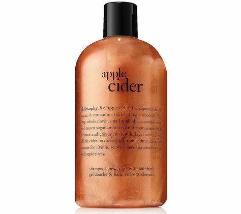 Philosophy Body Wash, Skincare 2023, Philosophy Shower Gel, Autumn Board, Philosophy Products, Dream Products, Bath And Shower Products, Beauty Wishlist, Shower Stuff