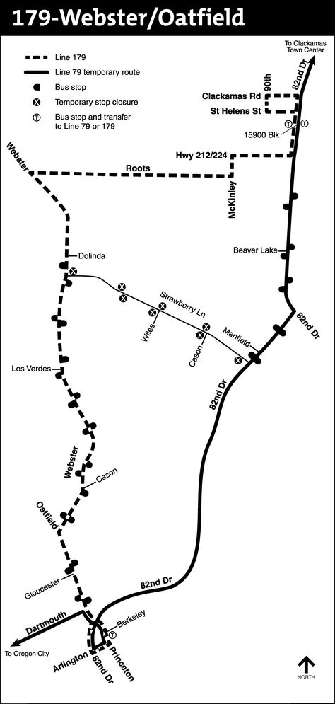 Bus Route map #transit Metro Map Design, Transportation Map Architecture, Bus Route Map, Bus Map, Map Illustrations, Dc Metro Map, Transit Map, Bus Route, St Helens